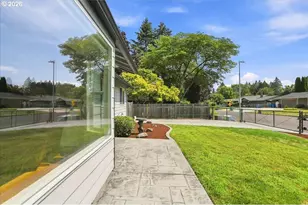 1312 NW 88th St, Vancouver, WA 98665 - Photo 5