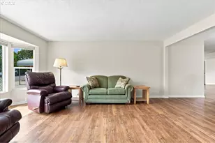 1312 NW 88th St, Vancouver, WA 98665 - Photo 7