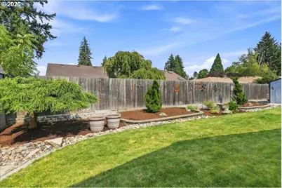 1312 NW 88th St, Vancouver, WA 98665 - Photo 35
