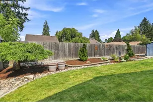 1312 NW 88th St, Vancouver, WA 98665 - Photo 35