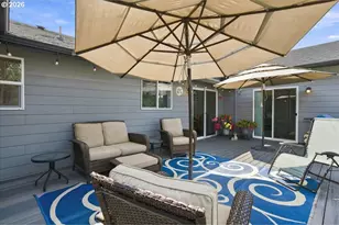 1312 NW 88th St, Vancouver, WA 98665 - Photo 31
