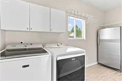 1312 NW 88th St, Vancouver, WA 98665 - Photo 17