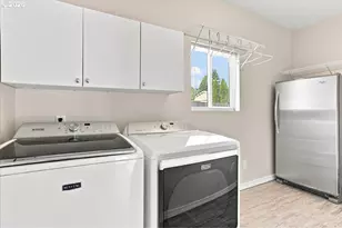 1312 NW 88th St, Vancouver, WA 98665 - Photo 17