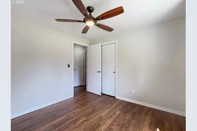1312 NW 88th St, Vancouver, WA 98665 - Photo 27