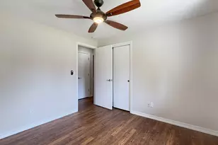 1312 NW 88th St, Vancouver, WA 98665 - Photo 27
