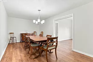 1312 NW 88th St, Vancouver, WA 98665 - Photo 15
