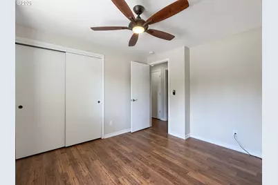 1312 NW 88th St, Vancouver, WA 98665 - Photo 25