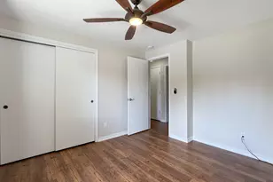 1312 NW 88th St, Vancouver, WA 98665 - Photo 25