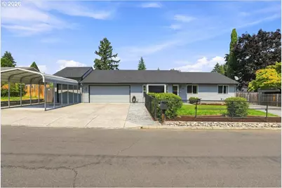 1312 NW 88th St, Vancouver, WA 98665 - Photo 1