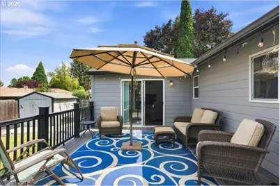 1312 NW 88th St, Vancouver, WA 98665 - Photo 29