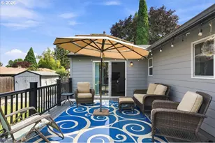 1312 NW 88th St, Vancouver, WA 98665 - Photo 29