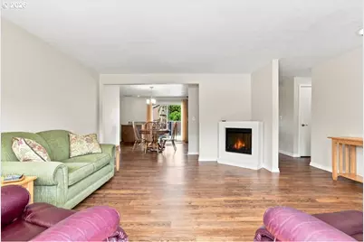 1312 NW 88th St, Vancouver, WA 98665 - Photo 9