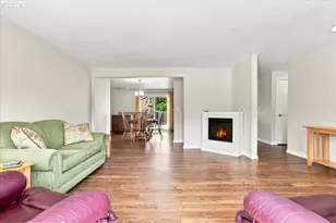 1312 NW 88th St, Vancouver, WA 98665 - Photo 9