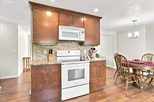 1312 NW 88th St, Vancouver, WA 98665 - Photo 13