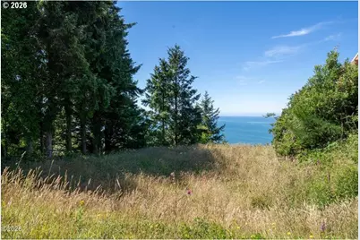 Maxwell Mountain Rd, Oceanside, OR 97134 - Photo 11