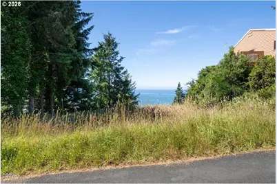 Maxwell Mountain Rd, Oceanside, OR 97134 - Photo 9