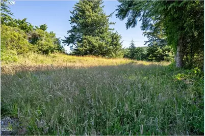 Maxwell Mountain Rd, Oceanside, OR 97134 - Photo 13