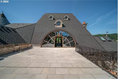 26480 SW Wilken Ln, West Linn, OR 97068 - Photo 21