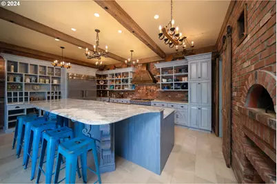 26480 SW Wilken Ln, West Linn, OR 97068 - Photo 7