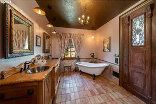 26480 SW Wilken Ln, West Linn, OR 97068 - Photo 23