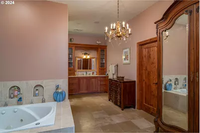 26480 SW Wilken Ln, West Linn, OR 97068 - Photo 39