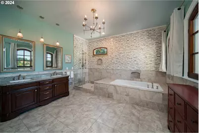 26480 SW Wilken Ln, West Linn, OR 97068 - Photo 17