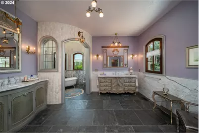 26480 SW Wilken Ln, West Linn, OR 97068 - Photo 15