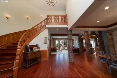 26480 SW Wilken Ln, West Linn, OR 97068 - Photo 33