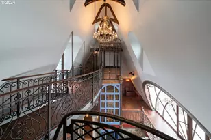 26480 SW Wilken Ln, West Linn, OR 97068 - Photo 25