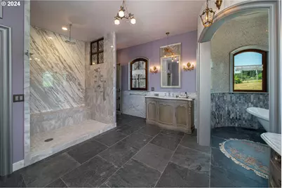 26480 SW Wilken Ln, West Linn, OR 97068 - Photo 13