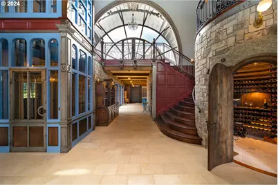 26480 SW Wilken Ln, West Linn, OR 97068 - Photo 5