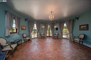 26480 SW Wilken Ln, West Linn, OR 97068 - Photo 15