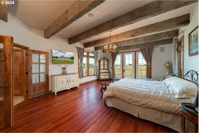 26480 SW Wilken Ln, West Linn, OR 97068 - Photo 37