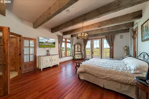 26480 SW Wilken Ln, West Linn, OR 97068 - Photo 37