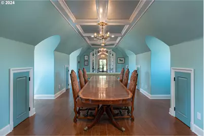 26480 SW Wilken Ln, West Linn, OR 97068 - Photo 29