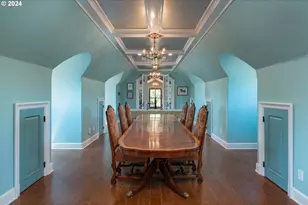 26480 SW Wilken Ln, West Linn, OR 97068 - Photo 29