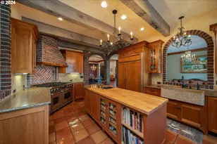 26480 SW Wilken Ln, West Linn, OR 97068 - Photo 35