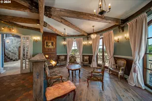 26480 SW Wilken Ln, West Linn, OR 97068 - Photo 11