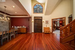 26480 SW Wilken Ln, West Linn, OR 97068 - Photo 31