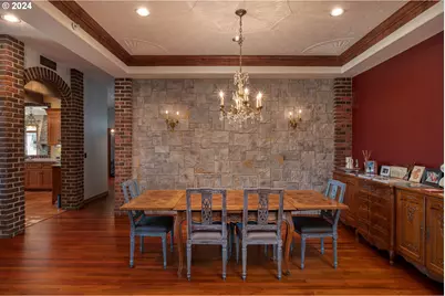 26480 SW Wilken Ln, West Linn, OR 97068 - Photo 33