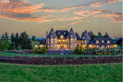 26480 SW Wilken Ln, West Linn, OR 97068 - Photo 1