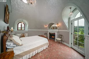 26480 SW Wilken Ln, West Linn, OR 97068 - Photo 27