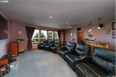 26480 SW Wilken Ln, West Linn, OR 97068 - Photo 39