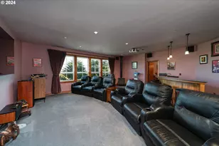 26480 SW Wilken Ln, West Linn, OR 97068 - Photo 39