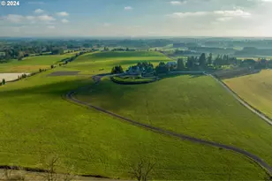 26480 SW Wilken Ln, West Linn, OR 97068 - Photo 3