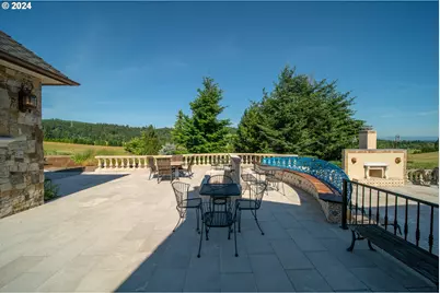 26480 SW Wilken Ln, West Linn, OR 97068 - Photo 43