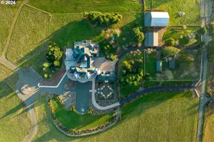 26480 SW Wilken Ln, West Linn, OR 97068 - Photo 47