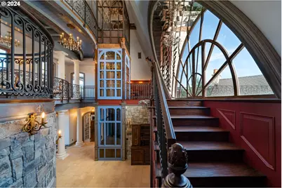 26480 SW Wilken Ln, West Linn, OR 97068 - Photo 19