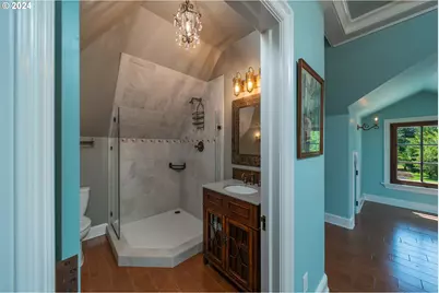 26480 SW Wilken Ln, West Linn, OR 97068 - Photo 31