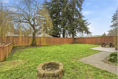 1026 Prospect St, Oregon City, OR 97045 - Photo 27